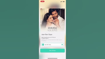 How to set jiotune in iPhone 😱#shorts #viralvideo #iphonetricks #foryou #viral #youtubeshorts