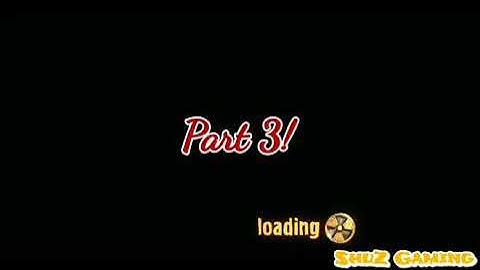 Z.O.N.A Shadow of Limansk Redux Part 3 - Elite soldier attack me!