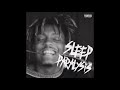 Juice WRLD - Sleep Paralysis [Prod. @le0prod]