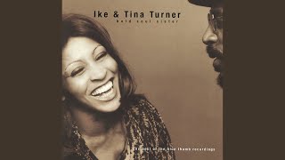 Reconsider Baby - Ike & Tina Turner