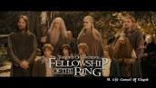Video result for Lord of the Rings part 1 full length movie YouTube