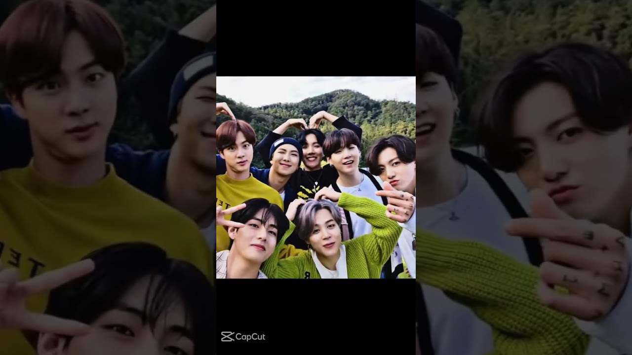 bts army 💜💜💜 - YouTube