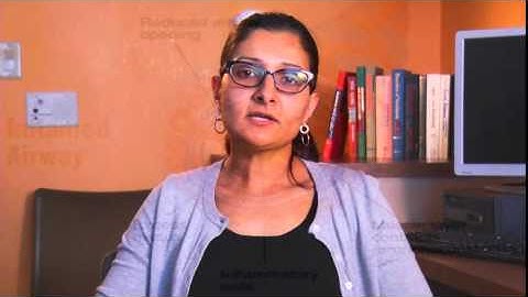 Controller and Rescue Asthma Medications | UPMC Children