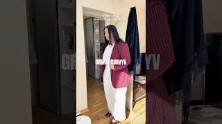 Che Ne Pensate Di Questo Look?