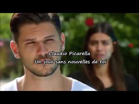 Un Jour Sans Nouvelles de Toi