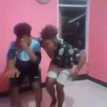 Tiktok Papua #papua #lucu I PAPUA TIKTOK