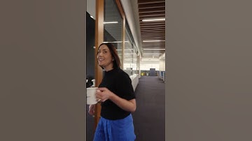 12 Qs With Dr Carla Liuzzo