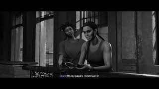 Far Cry 6 Part 25 - Against The Wall