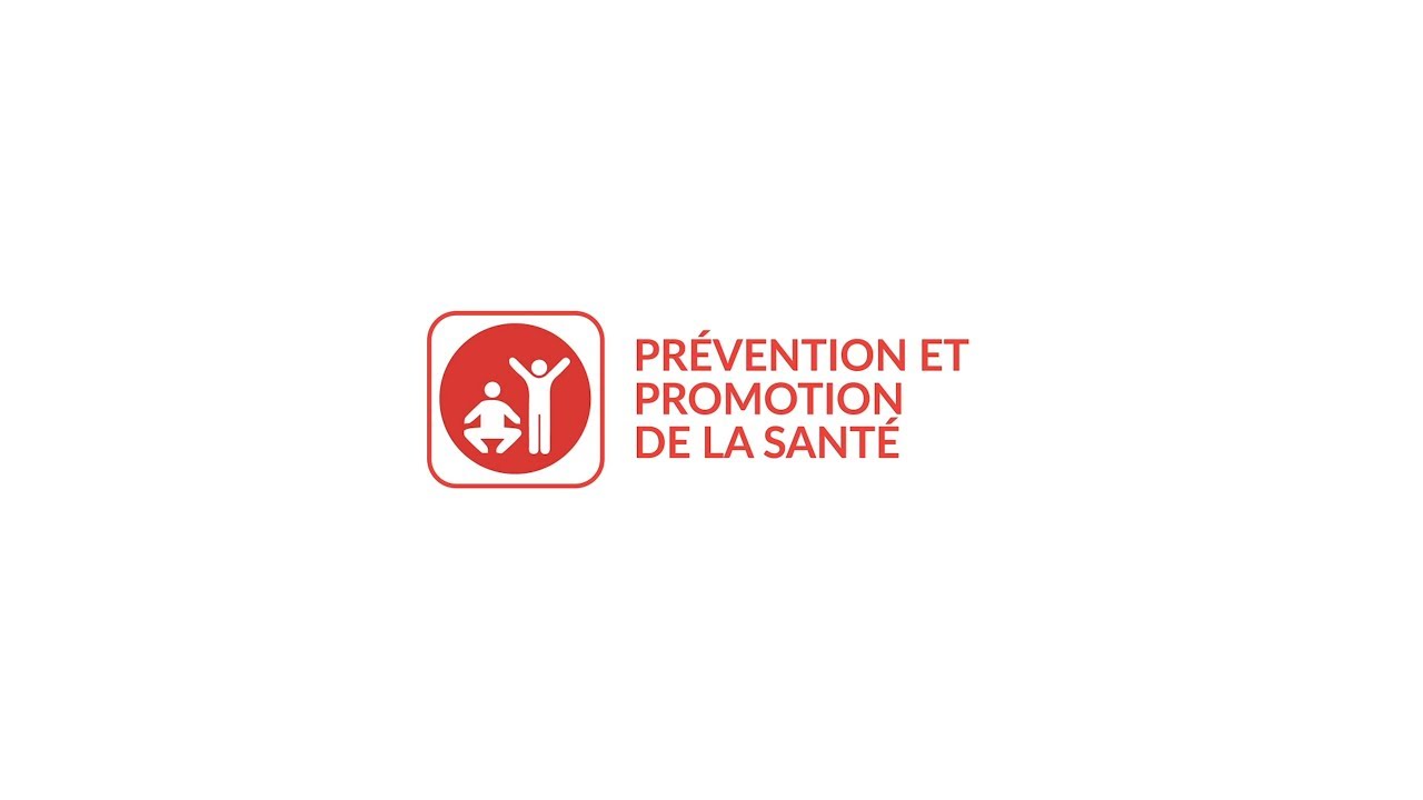 Ministère De La Santé Et De La Prévention