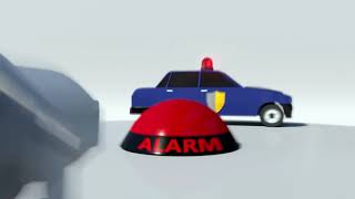 See how to efficiently protect your perimeter with network video from Axis -teamsafety