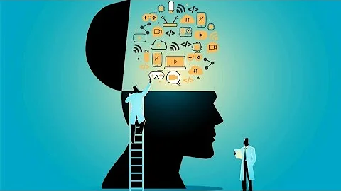 Top 3 facts about psychology 🧠 #shorts #viralshorts #youtubeshorts #shortvideo