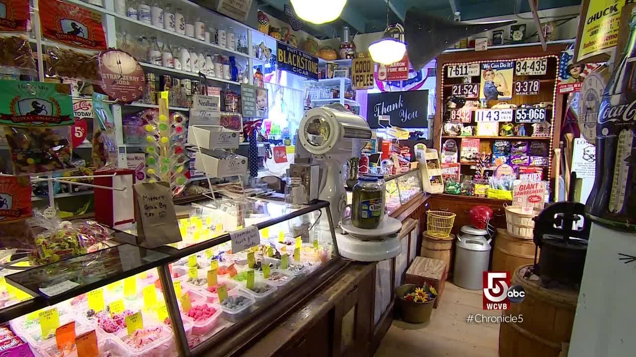 ￥5000Goods アメリカの雑貨屋で購入 アメリカンビンテージ】お気に入り雑貨ショップ4選【編集S】｜【公式
