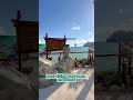 Why You Should Cruise at Least Once