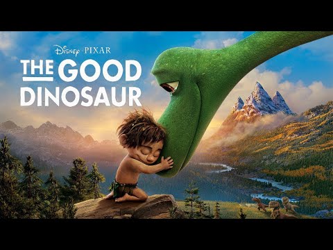 Kids Movie The Good Dinosaur Full Movie Animation Movies Kids Disney Cartoon Disney Movie