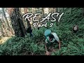 Reasi travel vlog part 2  fully sponsored by jk tourism