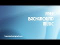 Emotional Cinematic Piano Background Music - Instrumental (10 min)