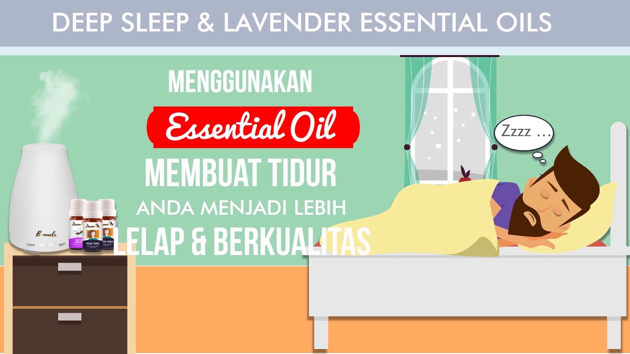 LIFIVE.ID - Video Promotion For Pepilo.id #2