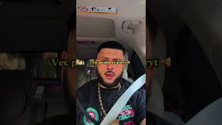 #folé #rap #franklin #s3vi #comingsoon