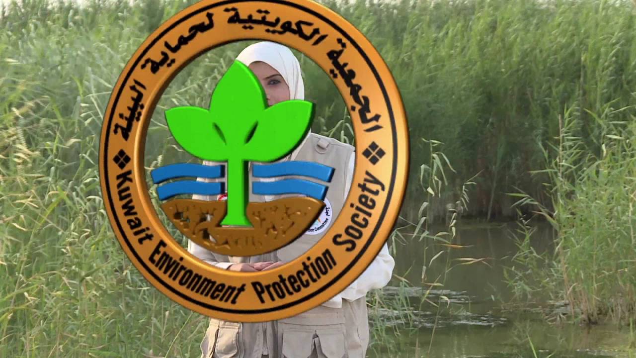برنامج كل يوم نبتة - الحلقة الثالثة والعشرون - نبات السليح