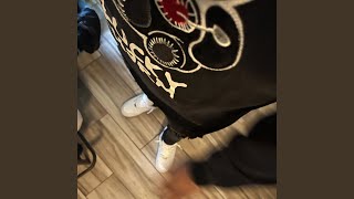 Go Little Rockstar (feat. Lil bap)