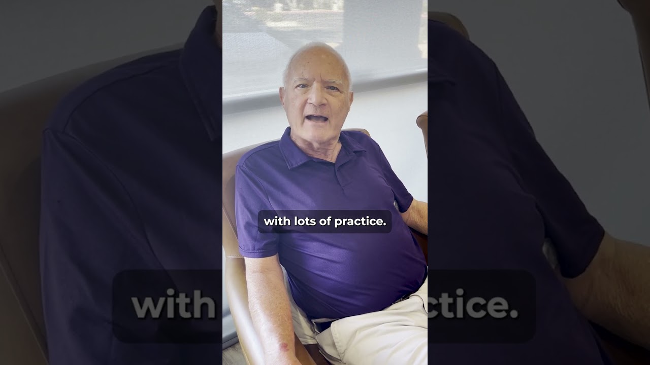 LOOKING FOR A DENTIST? HENDERSON ALL SMILES BY DESIGN | PATIENT TESTIMONIAL