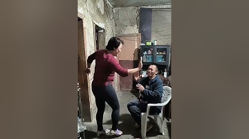 #bestshuffle #dance #fashion #dancer #trend #shuffle #cuttingshapes #shuffling #trending #dancing