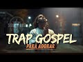 TRAP GOSPEL para ADORAR 2026 | Altar ou Rotina? | Rap Cristão | 30 minutos de adoração Urbana |