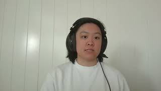 (DRAFT) Caitlyn Pham - Informative Introduction Speech