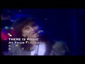 Rush - The Spirit of Radio - Live 1984 (Lyrics on Screen)(Traduzione Italiana)