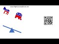 website video