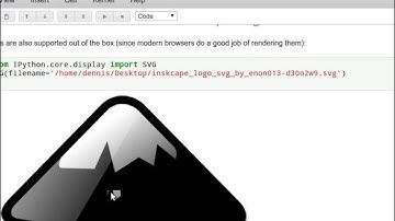 ipython notebook ipynb getting images to load locally