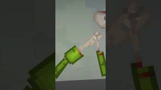 how to make a rainbow skeleton