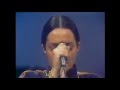 Mocedades tomame o Dejame