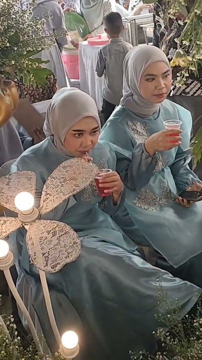PAGAR AYU CANTIK.