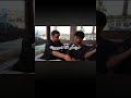 باور موسكو فارس اكسبلور Explore ابراهيم اكسبلور باور موسكو فارس اكسبلور Explore ابراهيم اكسبلور