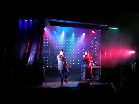 Dúo Carpe Diem - El Prestamo
