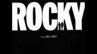 B S O ROCKY   (El ojo del tigre) chords