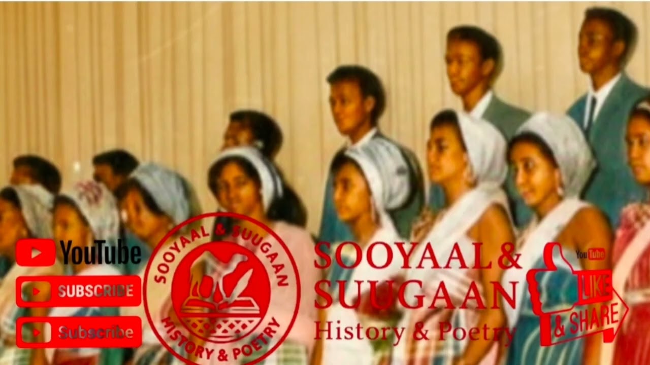 ИСТОРИЯ ШАБИЛЯ НААГУДА МЫСЛЬ ПОЭТА КСАСАНА ШЕЙХА МУМУМИНА