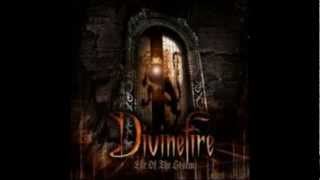 Divinefire - The World's On Fire
