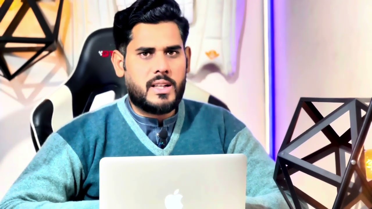 India media fake news about pakistan stadiums