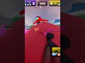 5v5 with FANS #roblox #robloxshorts #rivals #viral #memes