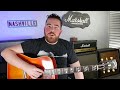 This is a MAJOR Problem for the Music Business... Justin Meyers LIVE Q&amp;A #37