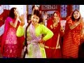 Phir Shimle Jo Chali Jaayo - Jila Kangra Ke Vivah Geet- Vol.2