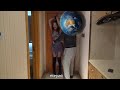 Tickle Torture 2 Chinese Girl挠脚心挠痒痒くすぐり 