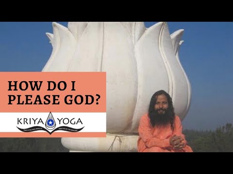 Click to Play Video