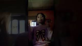 Download Lagu sebelum gekap MP3 Download Lagu sebelum gekap MP3