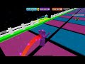 Minecraft Challenge For Viewers...