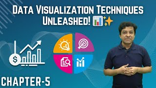 Data Visualization in Business Analytics! | Big Data Analytics Tutorial | Ch -5 | Programming Hub