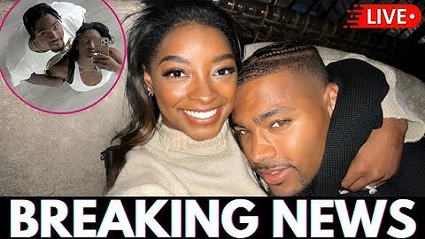 "Simone Biles Reveals Secret: Jonathan Owens' Shocking Training Escape!"