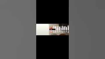 سورة الكافرون ترتيل جميل للشيخ ماهر المعيقلي